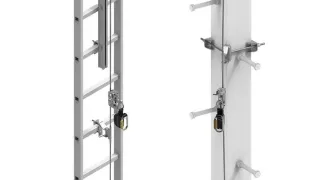 Seilsysteme Seilsysteme