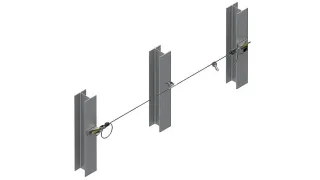 Seilsysteme Seilsysteme