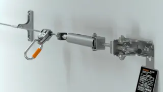 Seilsysteme Seilsysteme