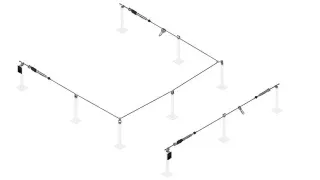 Seilsysteme Seilsysteme