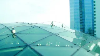 Seilsysteme Seilsysteme