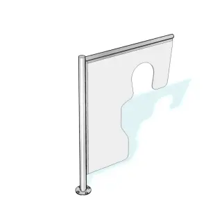 Drehsperren, Drehkreuze und Schwenktüren Drehsperren, Drehkreuze und Schwenktüren