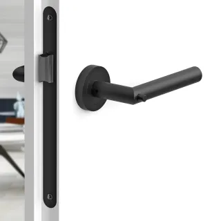 Beschläge und Türgriffe für Innentüren Beschläge und Türgriffe für Innentüren