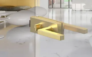 Glastürbeschläge, Fenstergriffe und Schiebetürbeschläge Glastürbeschläge, Fenstergriffe und Schiebetürbeschläge