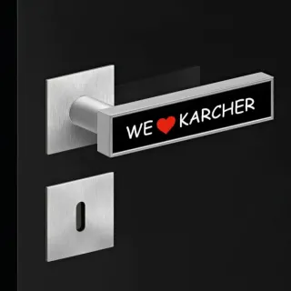 Beschläge und Türgriffe für Innentüren Beschläge und Türgriffe für Innentüren