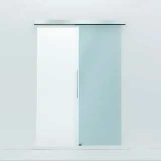 Schiebetürbeschläge Schiebetürbeschläge