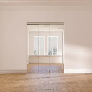 Schiebetürbeschläge Schiebetürbeschläge