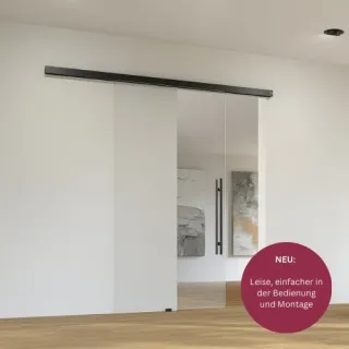 Schiebetürbeschläge Schiebetürbeschläge