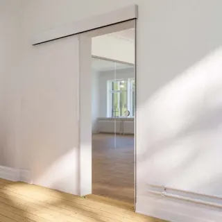 Schiebetürbeschläge Schiebetürbeschläge