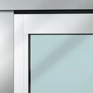 Glasschiebewände Glasschiebewände
