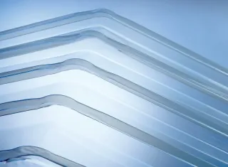 Lichtfirste Rhenalux und Rhenotop Lichtfirste Rhenalux und Rhenotop