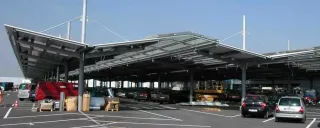 Lichtfirste Rhenalux und Rhenotop Lichtfirste Rhenalux und Rhenotop