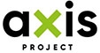 axis project axis project
