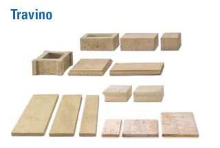 Travino