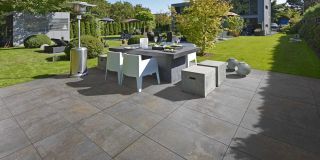 Taja® BETONPLUS