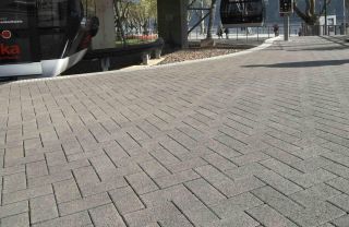 KANN Filterstein Micro Plus