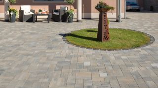 Germania linear®