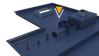 Abdichtungssystem COVERiT NovoProof® Abdichtungssystem COVERiT NovoProof®