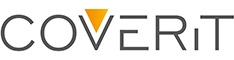 COVERiT Flachdachabdichtungstech.