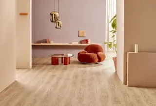 Vinyl  Bodenbeläge in Bahnen, Planken und Fliesen Vinyl  Bodenbeläge in Bahnen, Planken und Fliesen