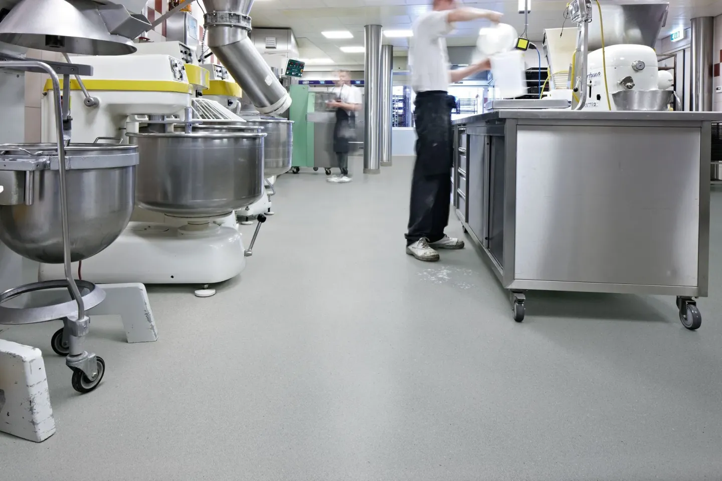 Vinyl  Bodenbeläge in Bahnen, Planken und Fliesen Vinyl  Bodenbeläge in Bahnen, Planken und Fliesen