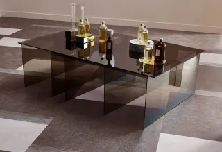 Vinyl  Bodenbeläge in Bahnen, Planken und Fliesen Vinyl  Bodenbeläge in Bahnen, Planken und Fliesen