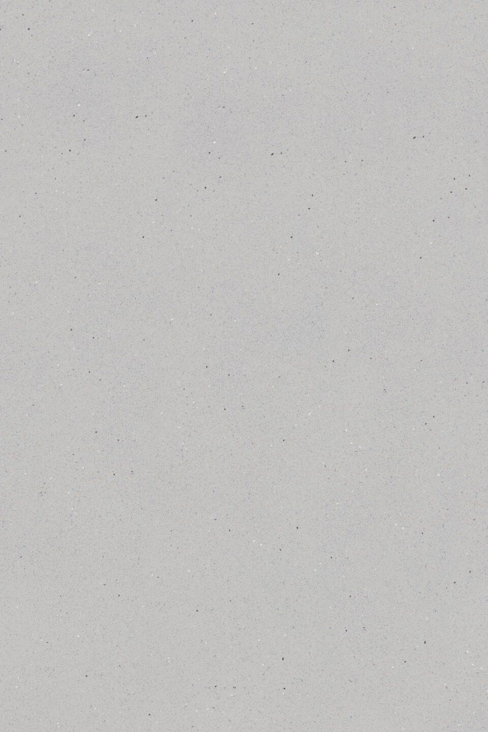 Forbo R11 Safestep R11 | Forbo Flooring - heinze.de