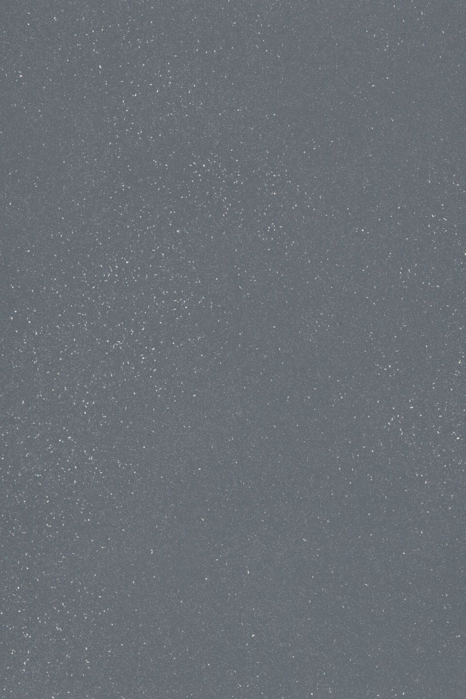 Forbo R11 Safestep R11 | Forbo Flooring - heinze.de