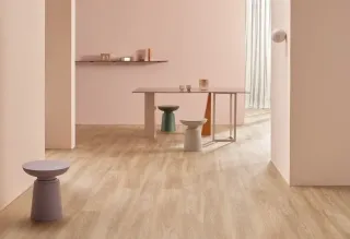 Vinyl  Bodenbeläge in Bahnen, Planken und Fliesen Vinyl  Bodenbeläge in Bahnen, Planken und Fliesen