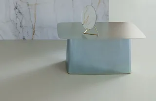 Linoleum Bodenbelag als Bahnenware, Fliesen oder Planken Linoleum Bodenbelag als Bahnenware, Fliesen oder Planken