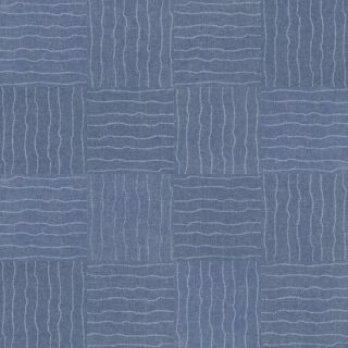 Flotex colour geprägte Fliesen