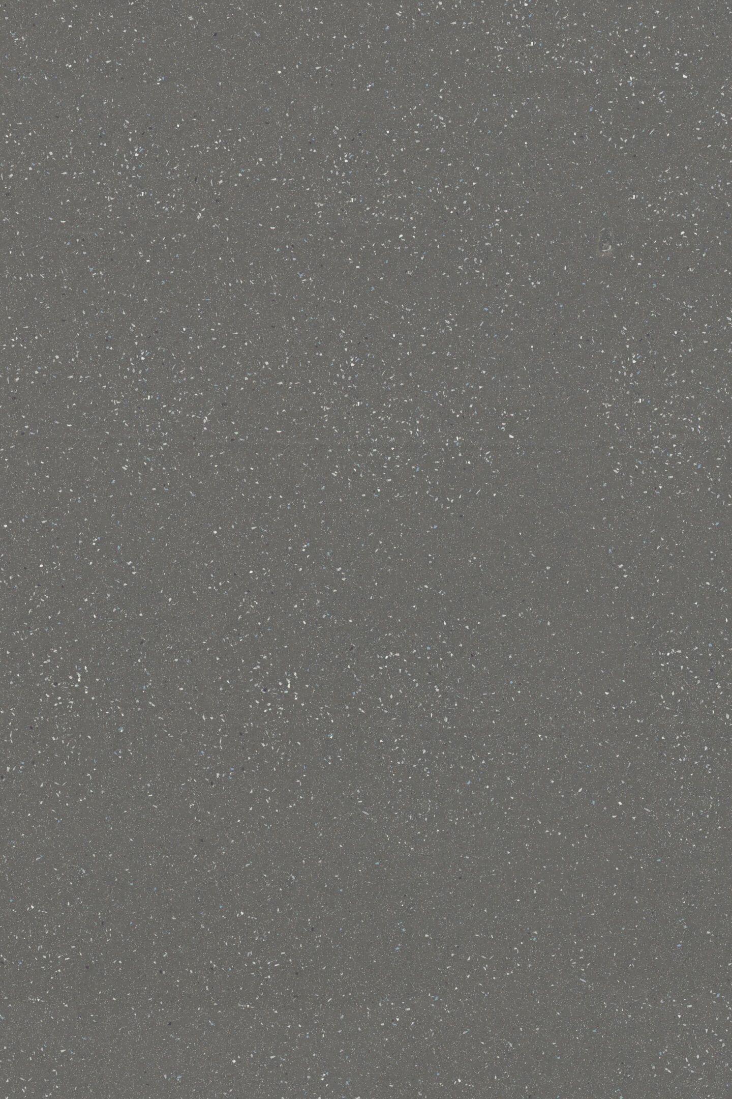 Forbo R11 Safestep R11 | Forbo Flooring - heinze.de