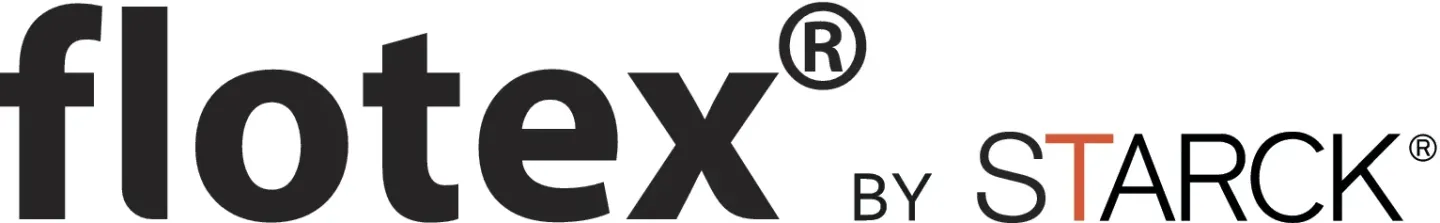 Textilbeläge mit Gestaltungsvielfalt: Nadelvlies | Flock- und Drucktechnik Textilbeläge mit Gestaltungsvielfalt: Nadelvlies | Flock- und Drucktechnik