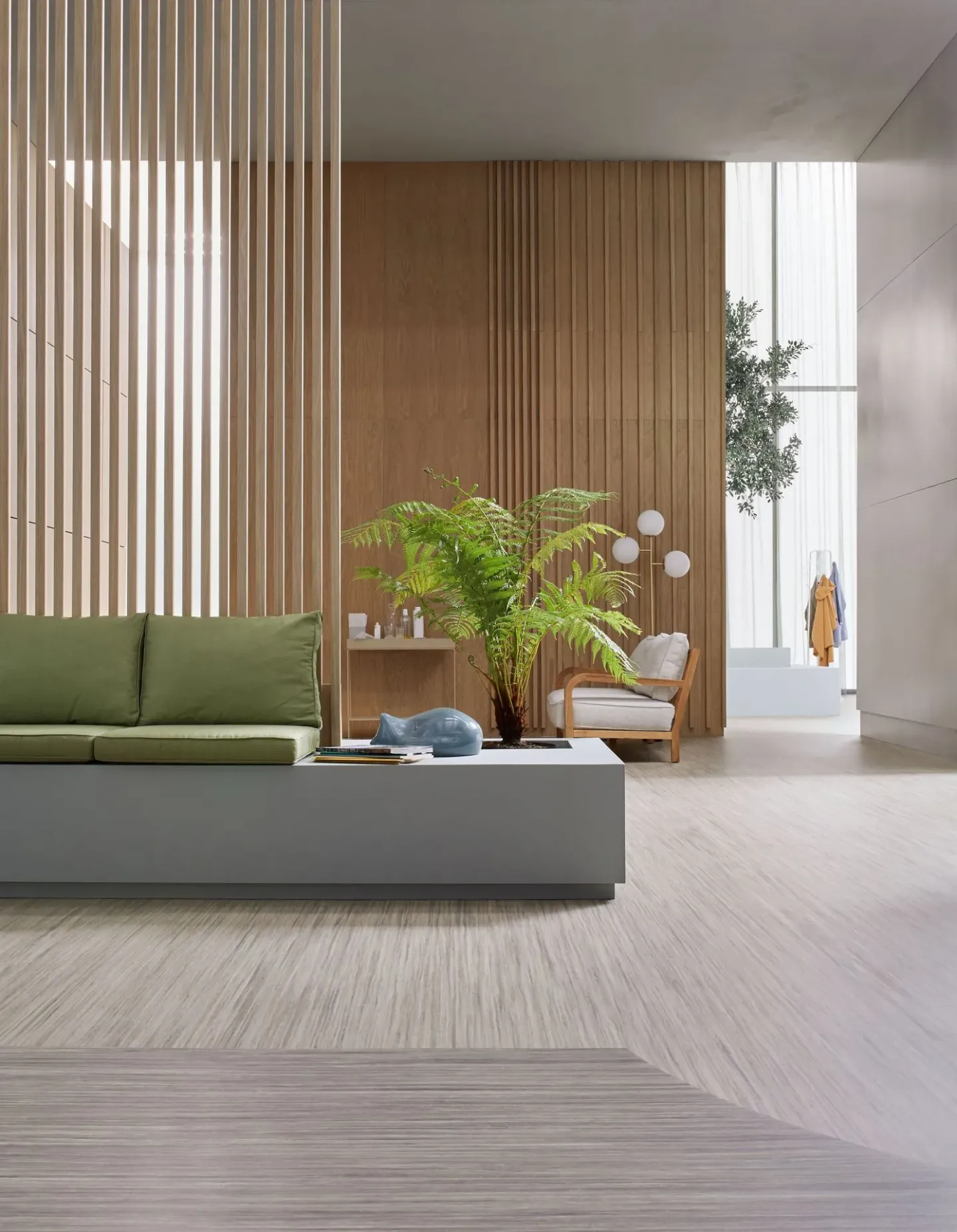 Linoleum Bodenbelag als Bahnenware, Fliesen oder Planken Linoleum Bodenbelag als Bahnenware, Fliesen oder Planken