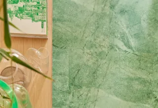 Vinyl  Bodenbeläge in Bahnen, Planken und Fliesen Vinyl  Bodenbeläge in Bahnen, Planken und Fliesen