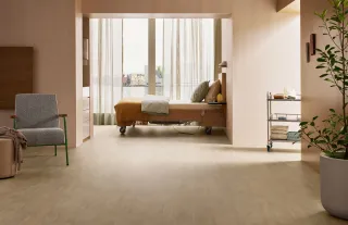 Vinyl  Bodenbeläge in Bahnen, Planken und Fliesen Vinyl  Bodenbeläge in Bahnen, Planken und Fliesen