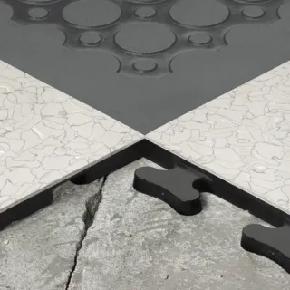 Vinyl  Bodenbeläge in Bahnen, Planken und Fliesen Vinyl  Bodenbeläge in Bahnen, Planken und Fliesen