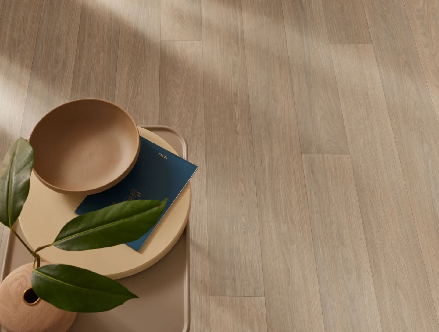 Vinyl  Bodenbeläge in Bahnen, Planken und Fliesen Vinyl  Bodenbeläge in Bahnen, Planken und Fliesen