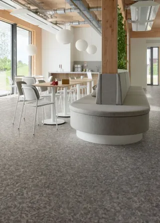 Vinyl  Bodenbeläge in Bahnen, Planken und Fliesen Vinyl  Bodenbeläge in Bahnen, Planken und Fliesen