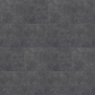 Allura Flex Material