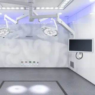 Vinyl  Bodenbeläge in Bahnen, Planken und Fliesen Vinyl  Bodenbeläge in Bahnen, Planken und Fliesen