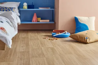 Vinyl  Bodenbeläge in Bahnen, Planken und Fliesen Vinyl  Bodenbeläge in Bahnen, Planken und Fliesen