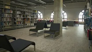 Linoleum Bodenbelag als Bahnenware, Fliesen oder Planken Linoleum Bodenbelag als Bahnenware, Fliesen oder Planken