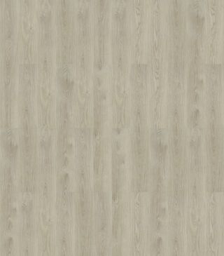 Enduro dryback/ click