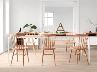 Vinyl  Bodenbeläge in Bahnen, Planken und Fliesen Vinyl  Bodenbeläge in Bahnen, Planken und Fliesen