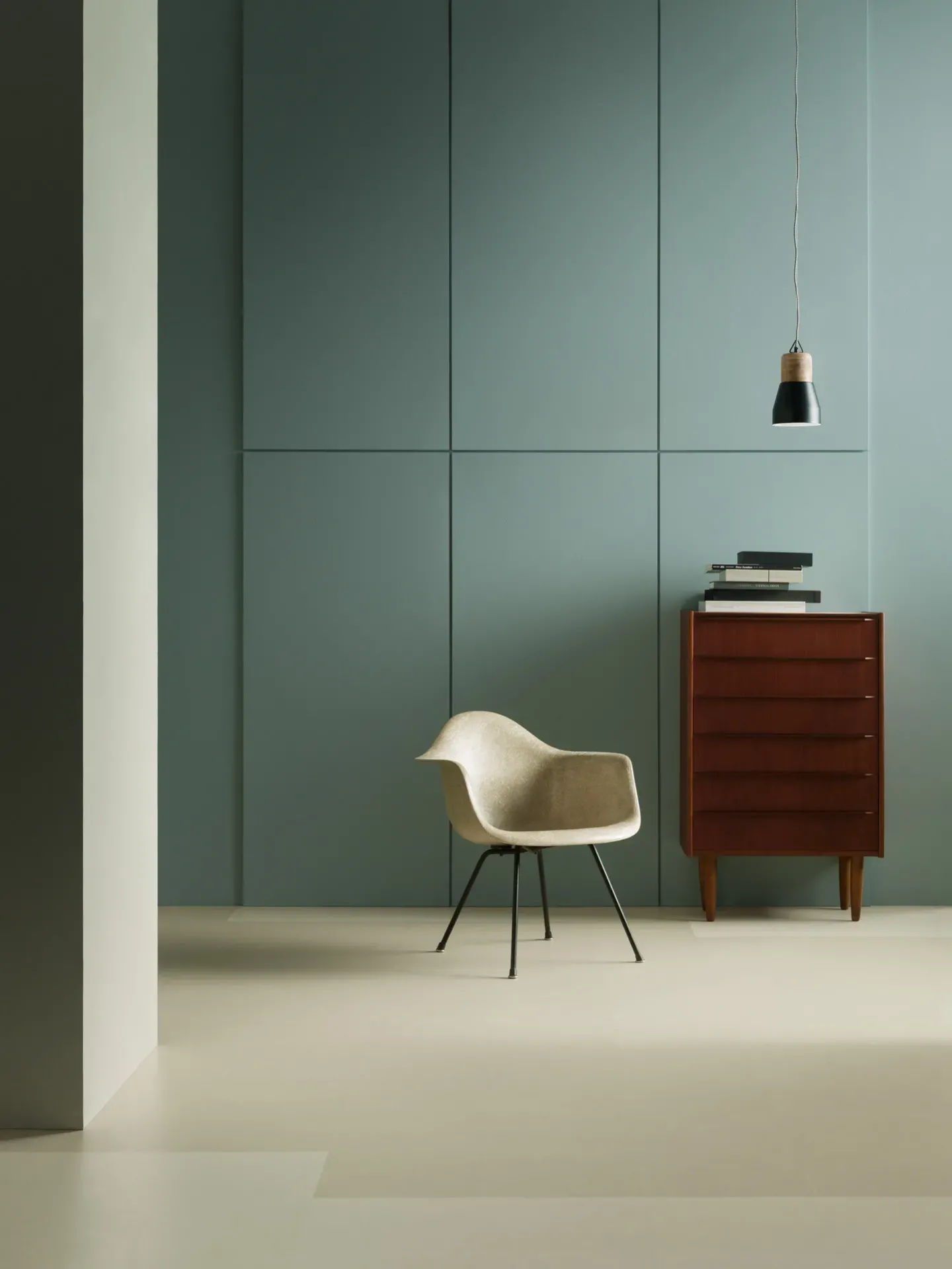 Linoleum Bodenbelag als Bahnenware, Fliesen oder Planken Linoleum Bodenbelag als Bahnenware, Fliesen oder Planken