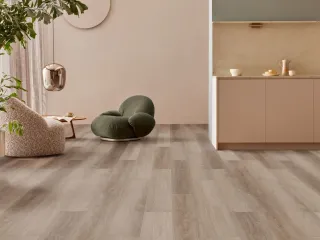 Vinyl  Bodenbeläge in Bahnen, Planken und Fliesen Vinyl  Bodenbeläge in Bahnen, Planken und Fliesen