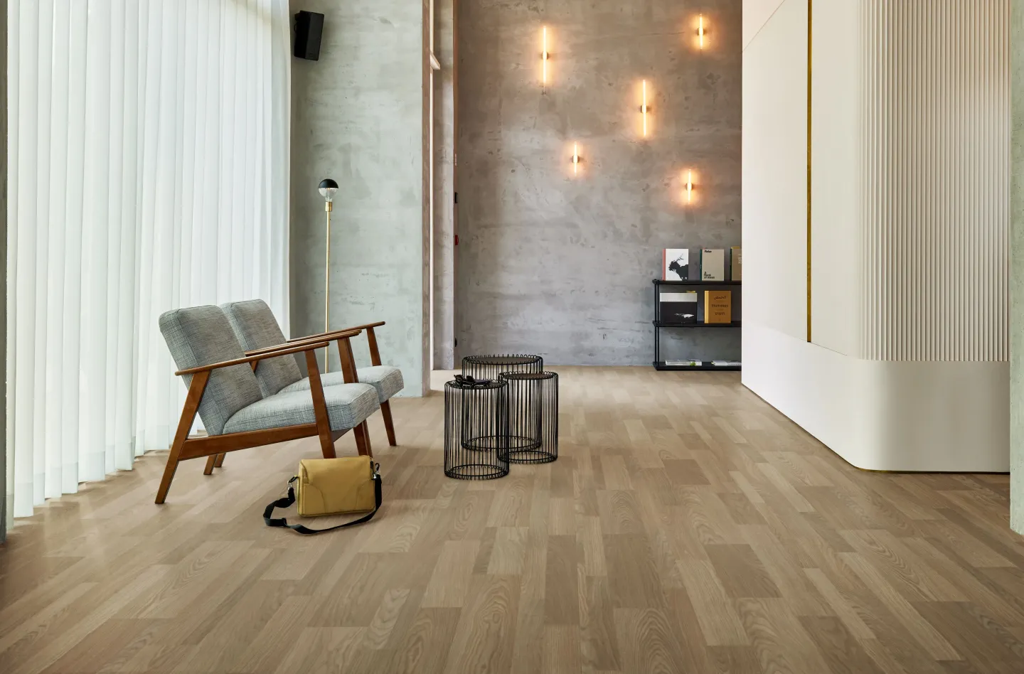 Vinyl  Bodenbeläge in Bahnen, Planken und Fliesen Vinyl  Bodenbeläge in Bahnen, Planken und Fliesen