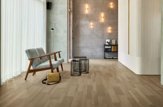 Vinyl  Bodenbeläge in Bahnen, Planken und Fliesen Vinyl  Bodenbeläge in Bahnen, Planken und Fliesen