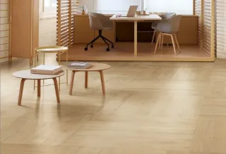 Vinyl  Bodenbeläge in Bahnen, Planken und Fliesen Vinyl  Bodenbeläge in Bahnen, Planken und Fliesen